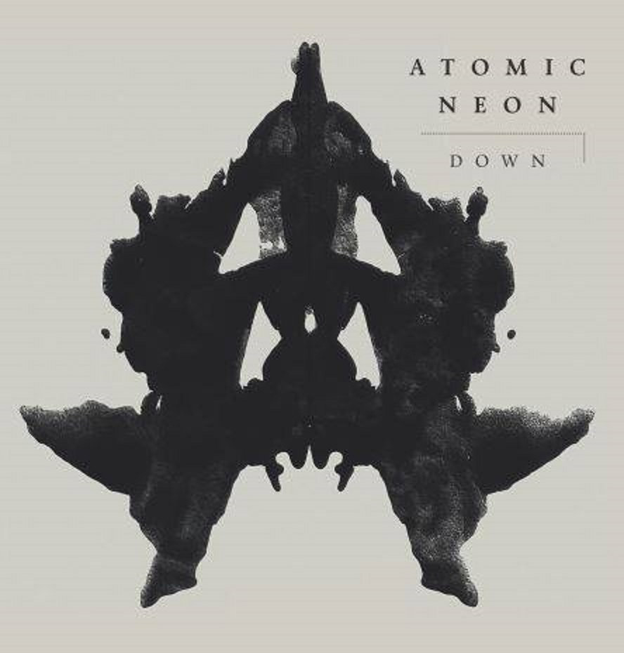 Atomic Neon - Down